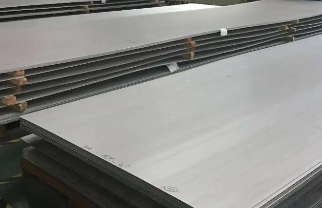 不銹鋼板的規(guī)格和用途范圍有哪些？