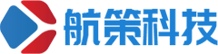 天津玖晨鋼鐵銷(xiāo)售有限公司